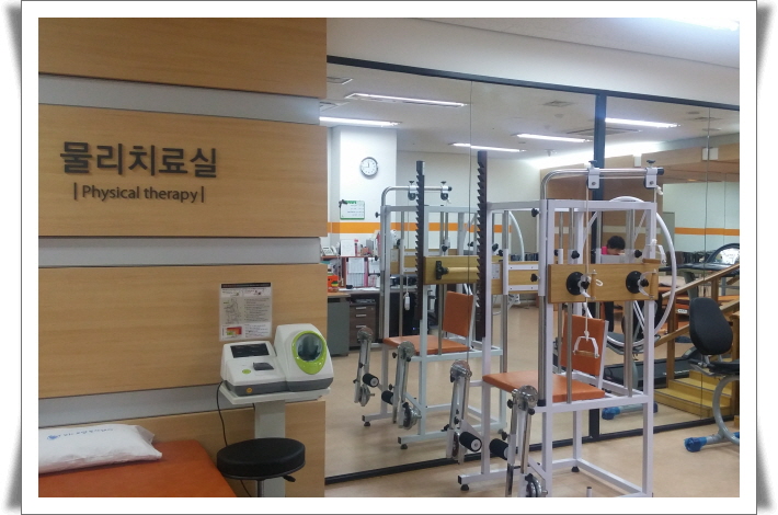 둘러보기 6